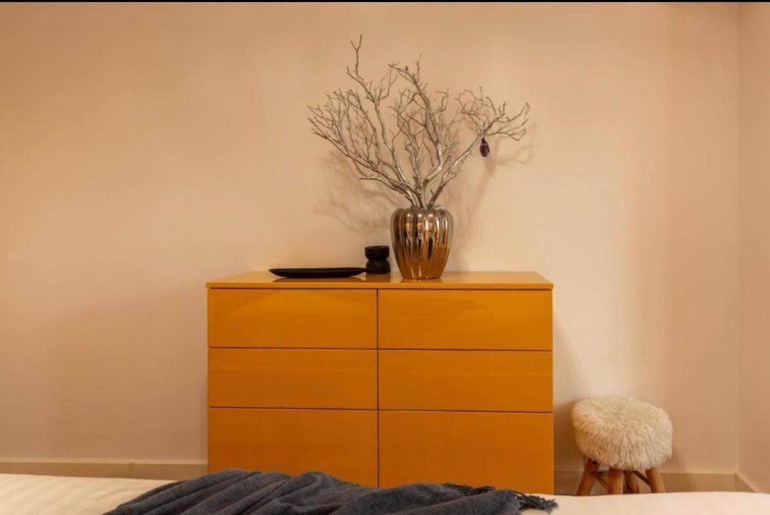 Downtown Oasis Unirii Apartament *