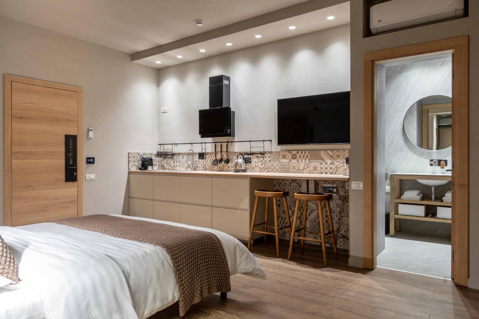 Apartamento Maison By Olala Homes *