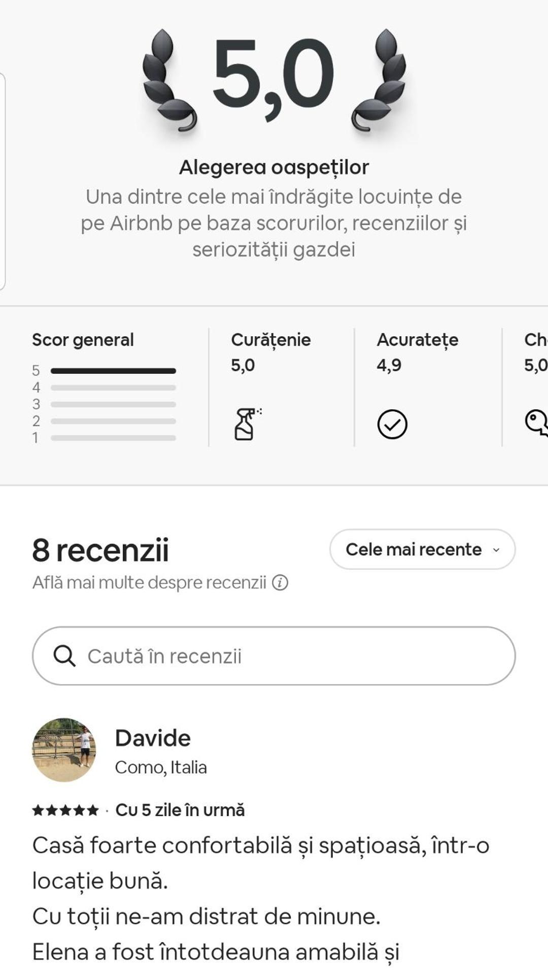 Centrul Vechi Biblioteca Nationala