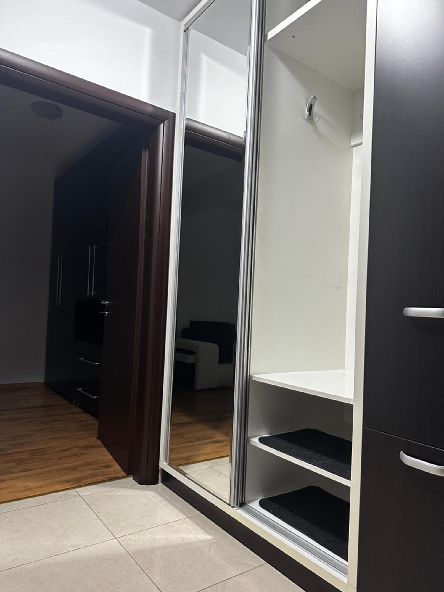 Apartment Nicolae Grigorescu Luxury