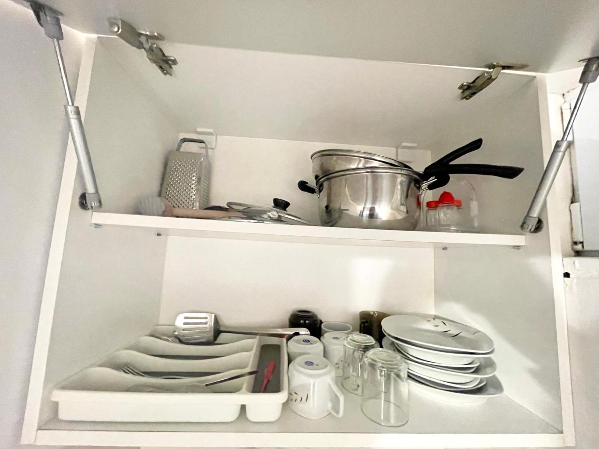 Prime 2 Apartament Bucureşti