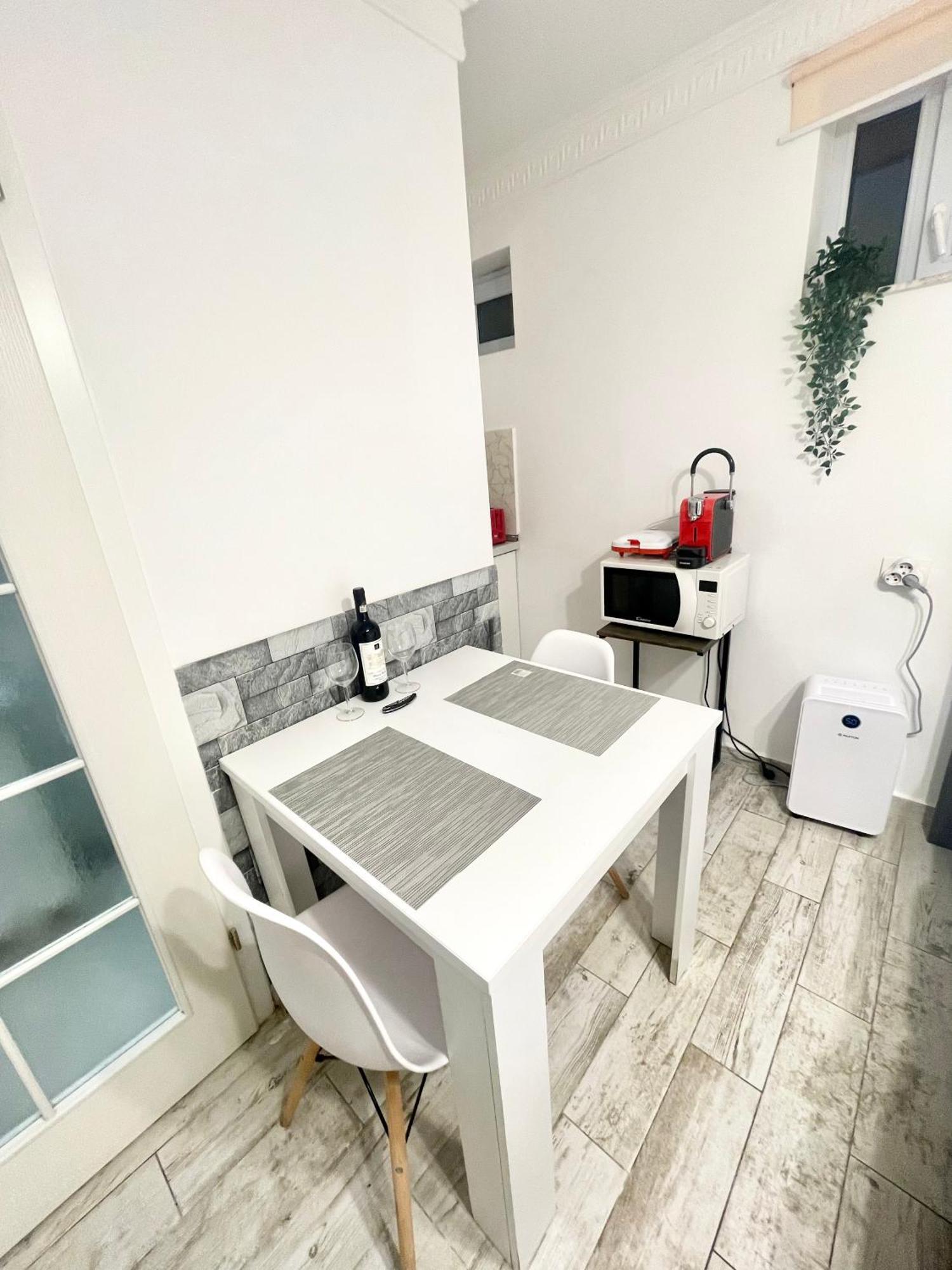 Prime 2 Apartament Bucureşti