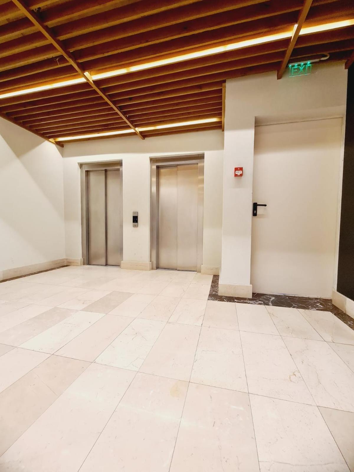 Apartament 21 Downtown Unirea Great Sunset Bucureşti