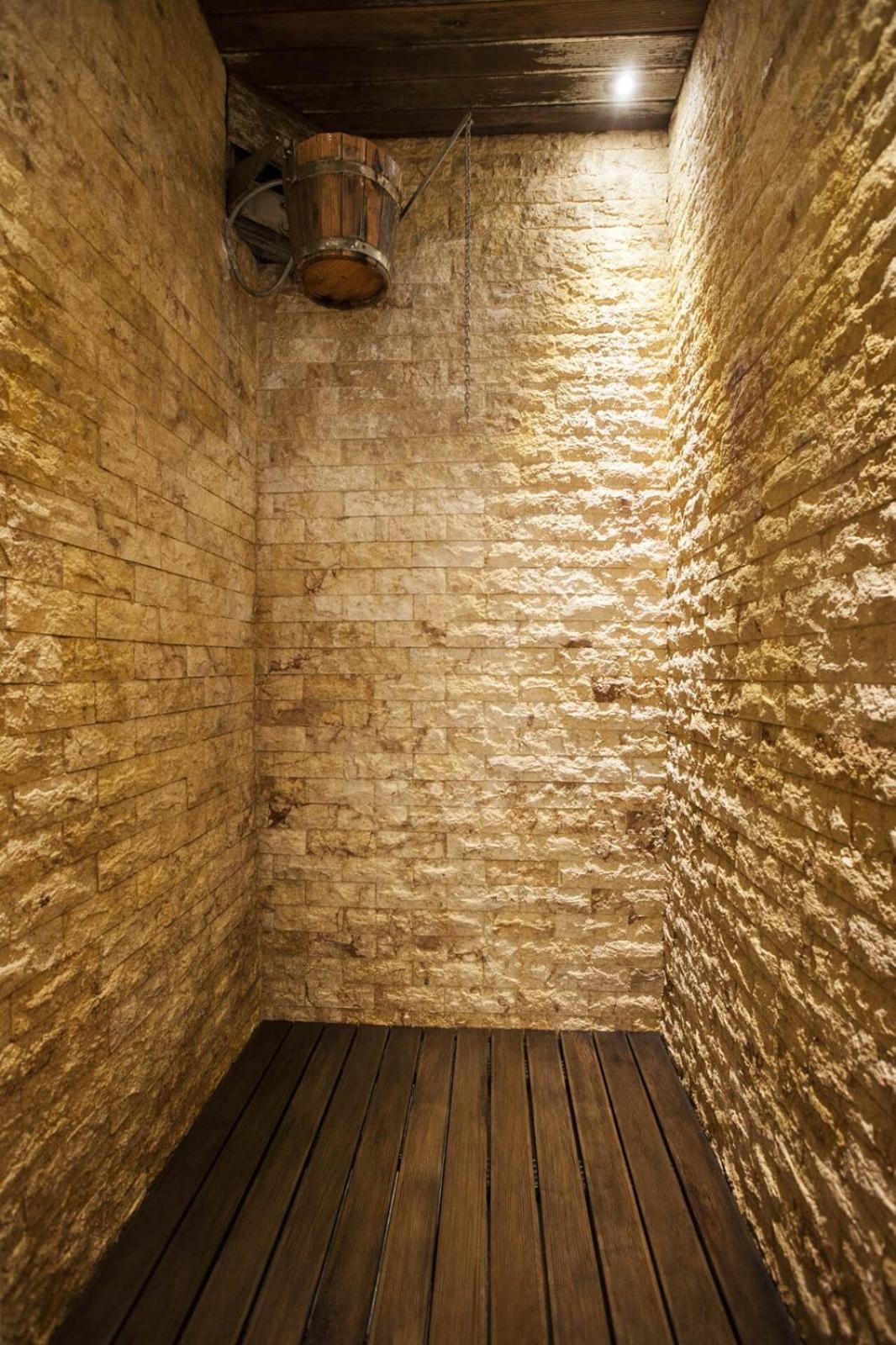 Sudului 3* Bucharest