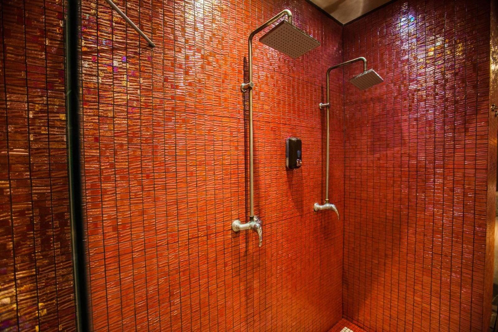 Aparthotel Sudului