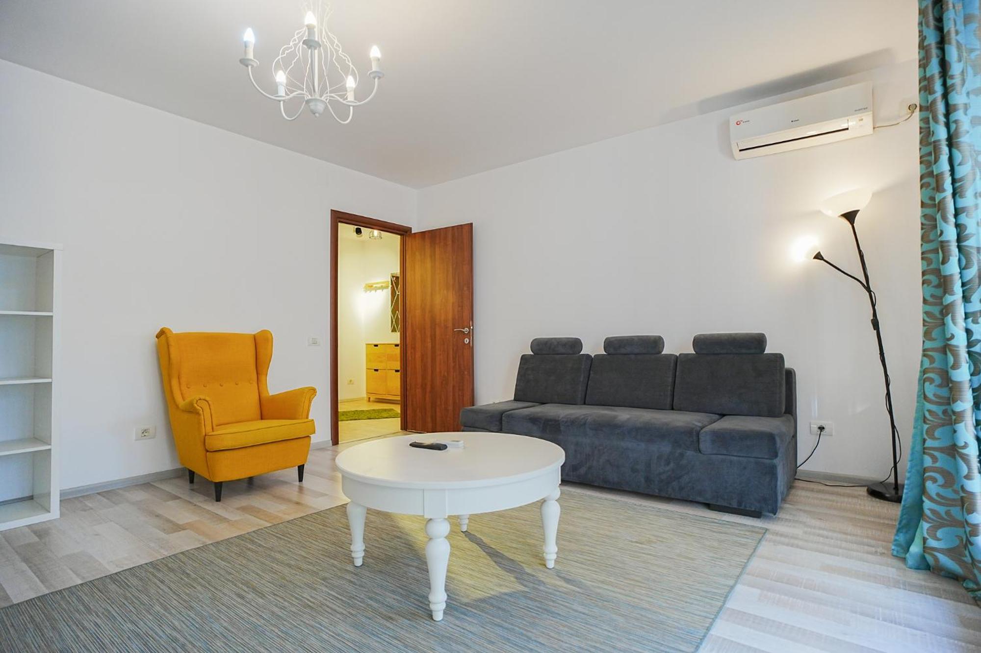 Hideaway Near Parliament Building Apartament