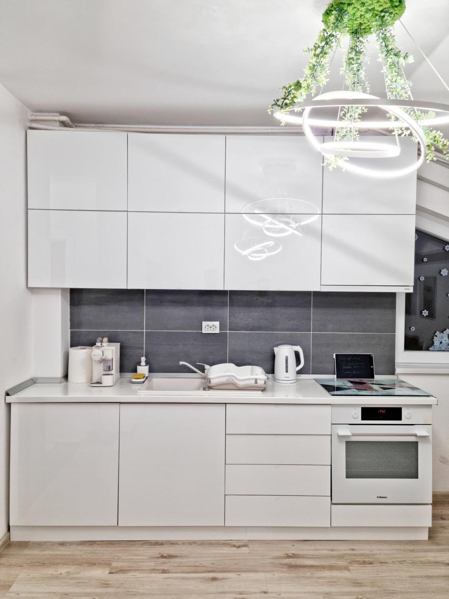 25 Luxury Bucureşti