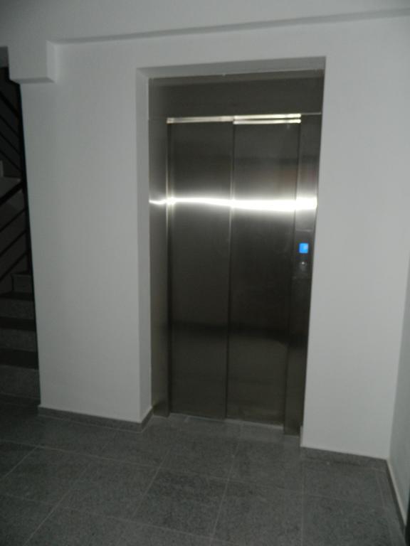 Vitan Mall Apartamento Bucareste