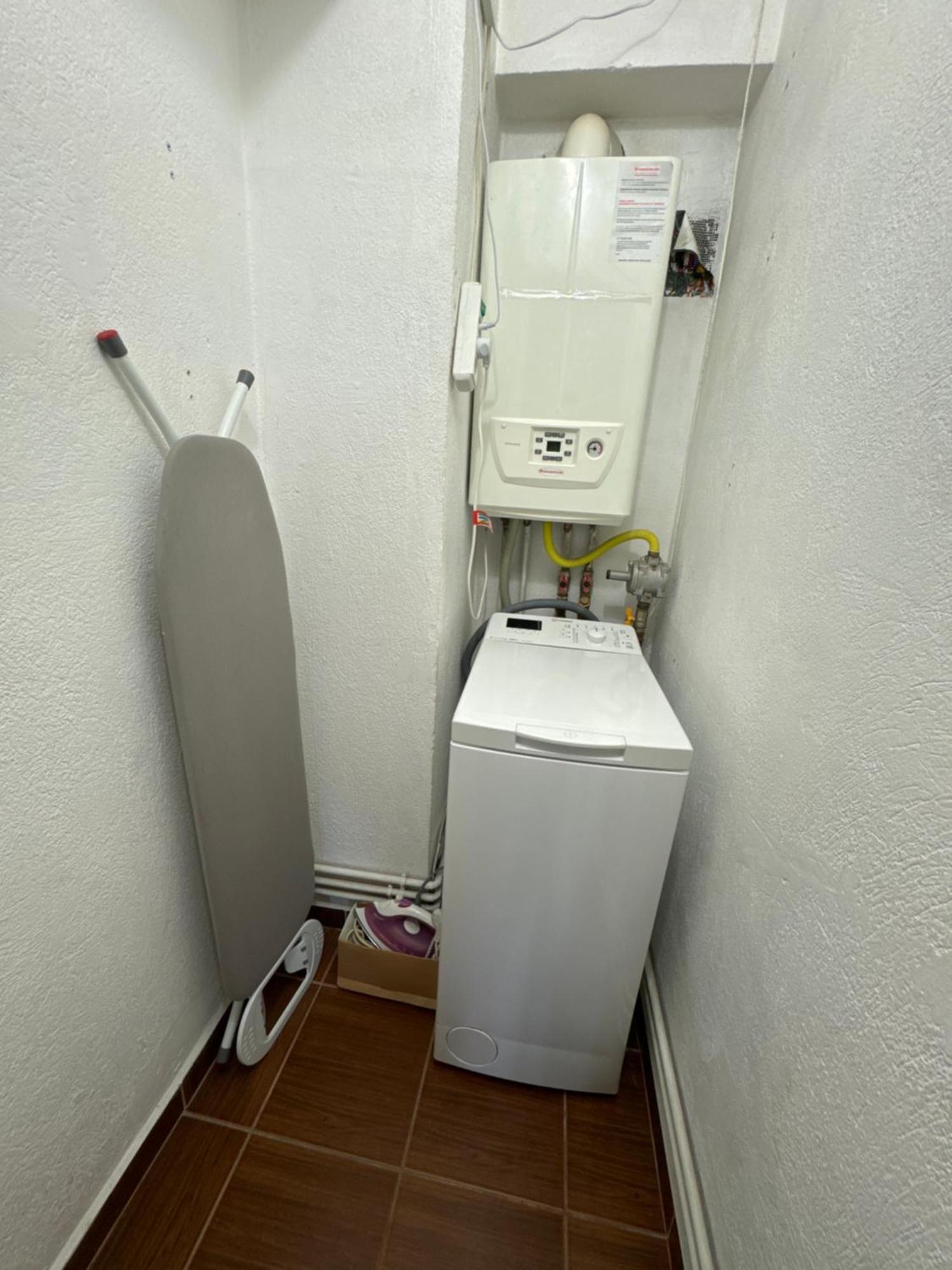 Apartment Elite - Center *