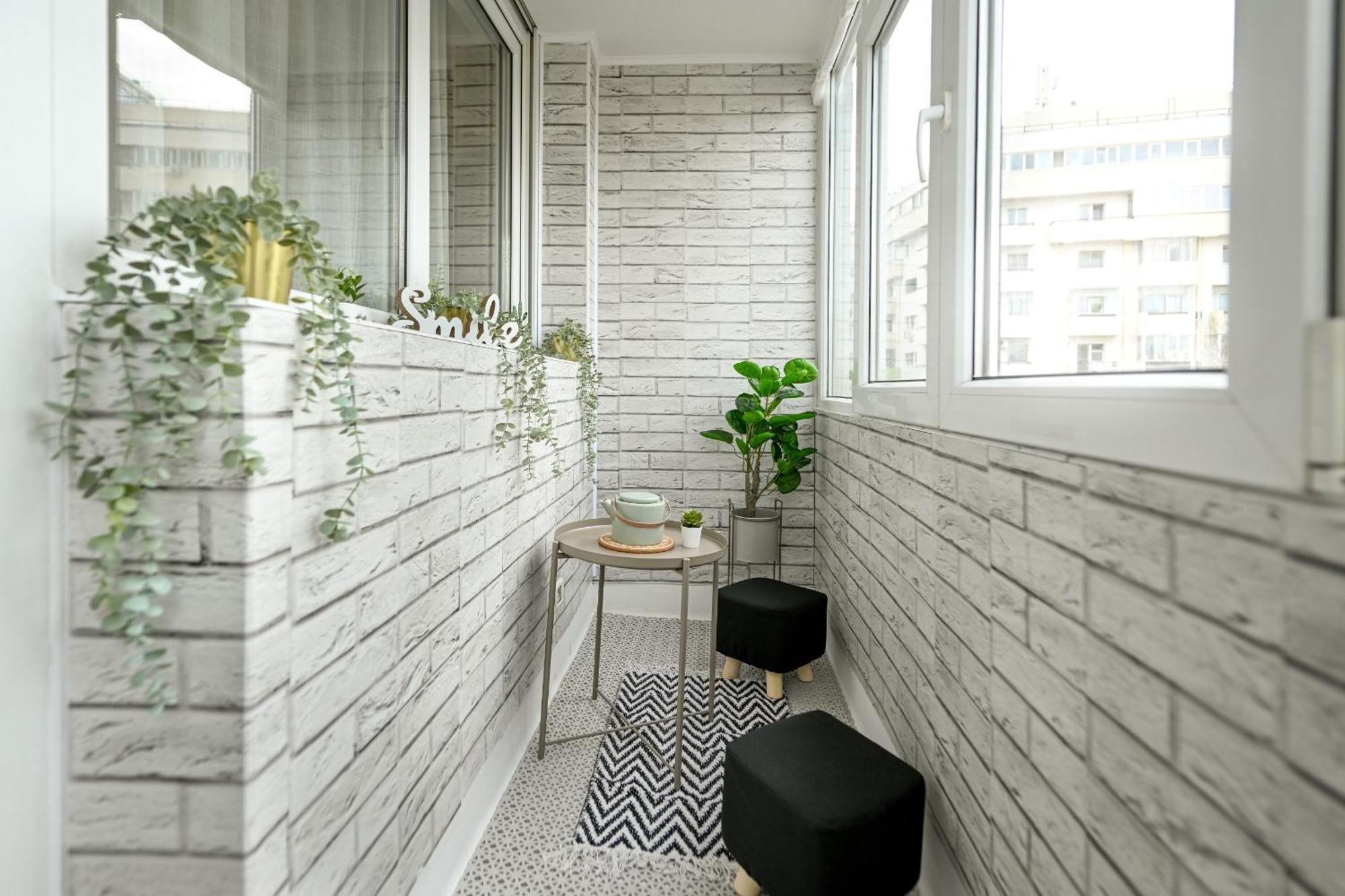 Premium Urban Living - Stylish At Universitate Prime Location Bucureşti