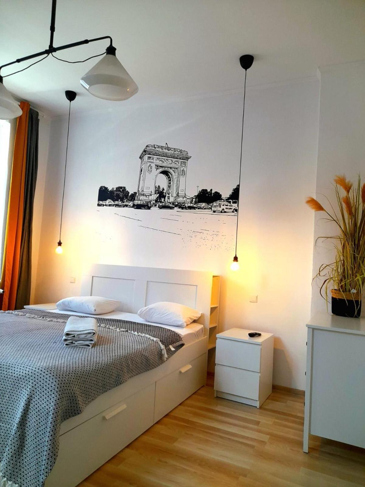 Casa Liveni