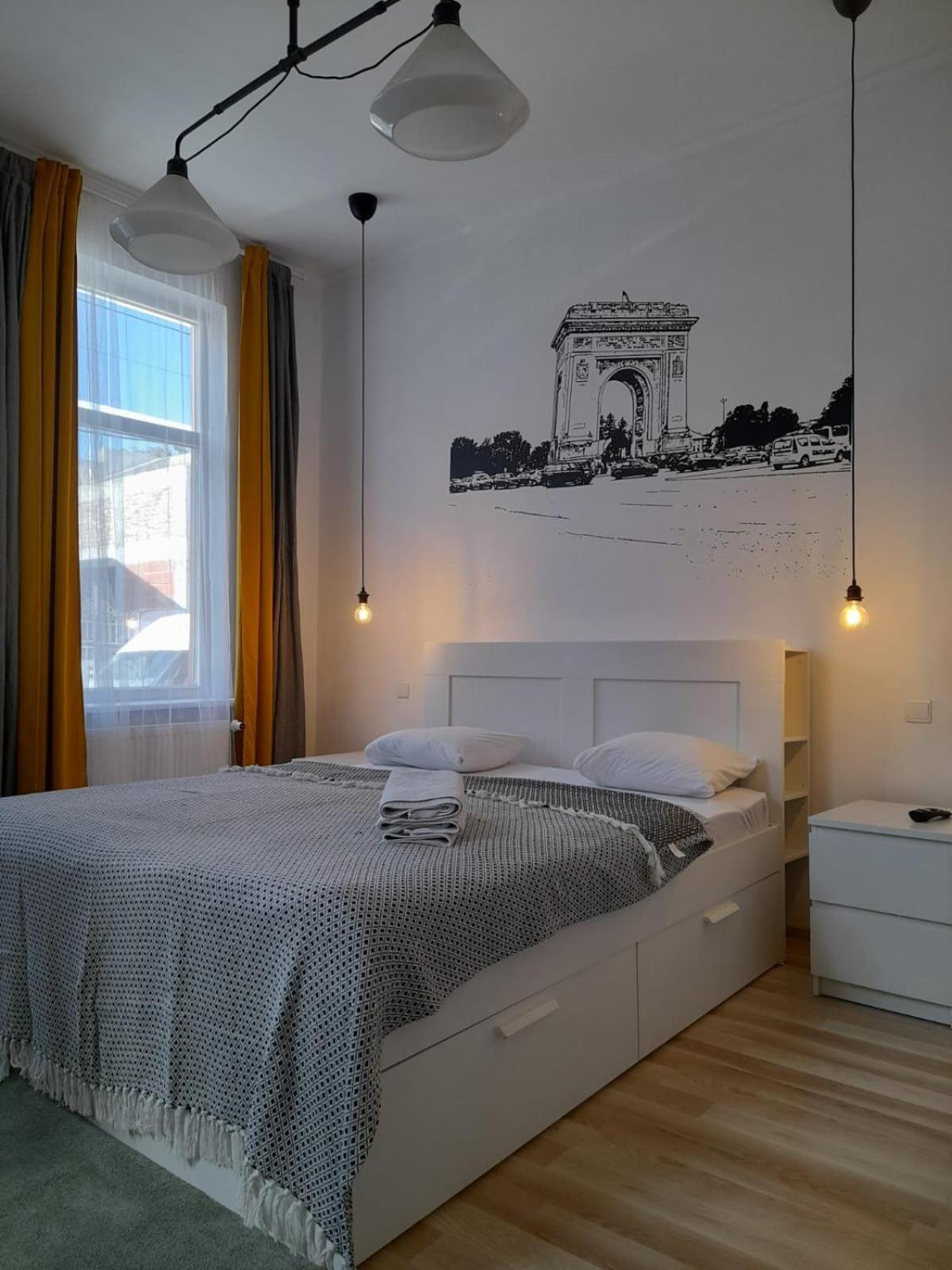 Casa Liveni