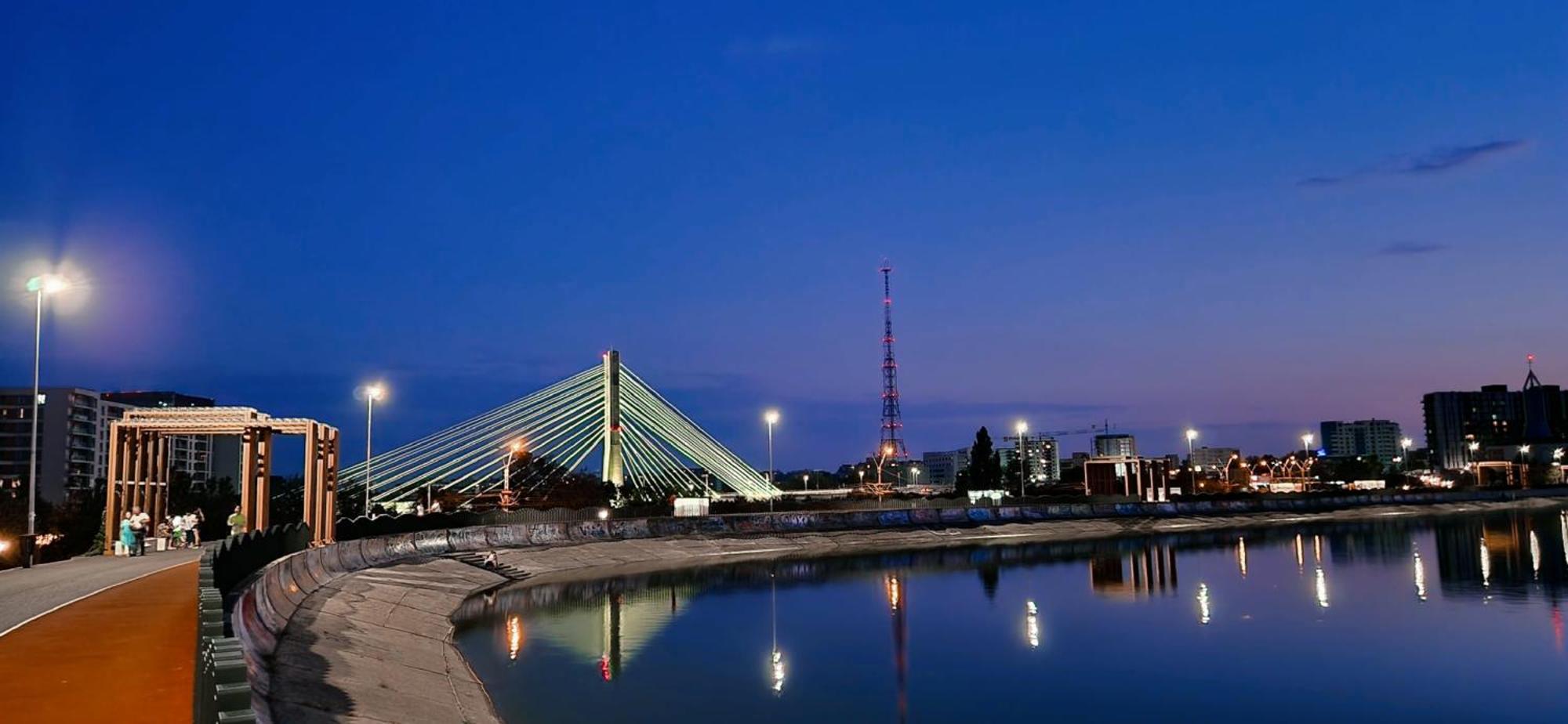 Free Parking & Self Check-in Westside Near The Lake, Lacul Morii, Near Metro Stations Sector 6 Bucharest