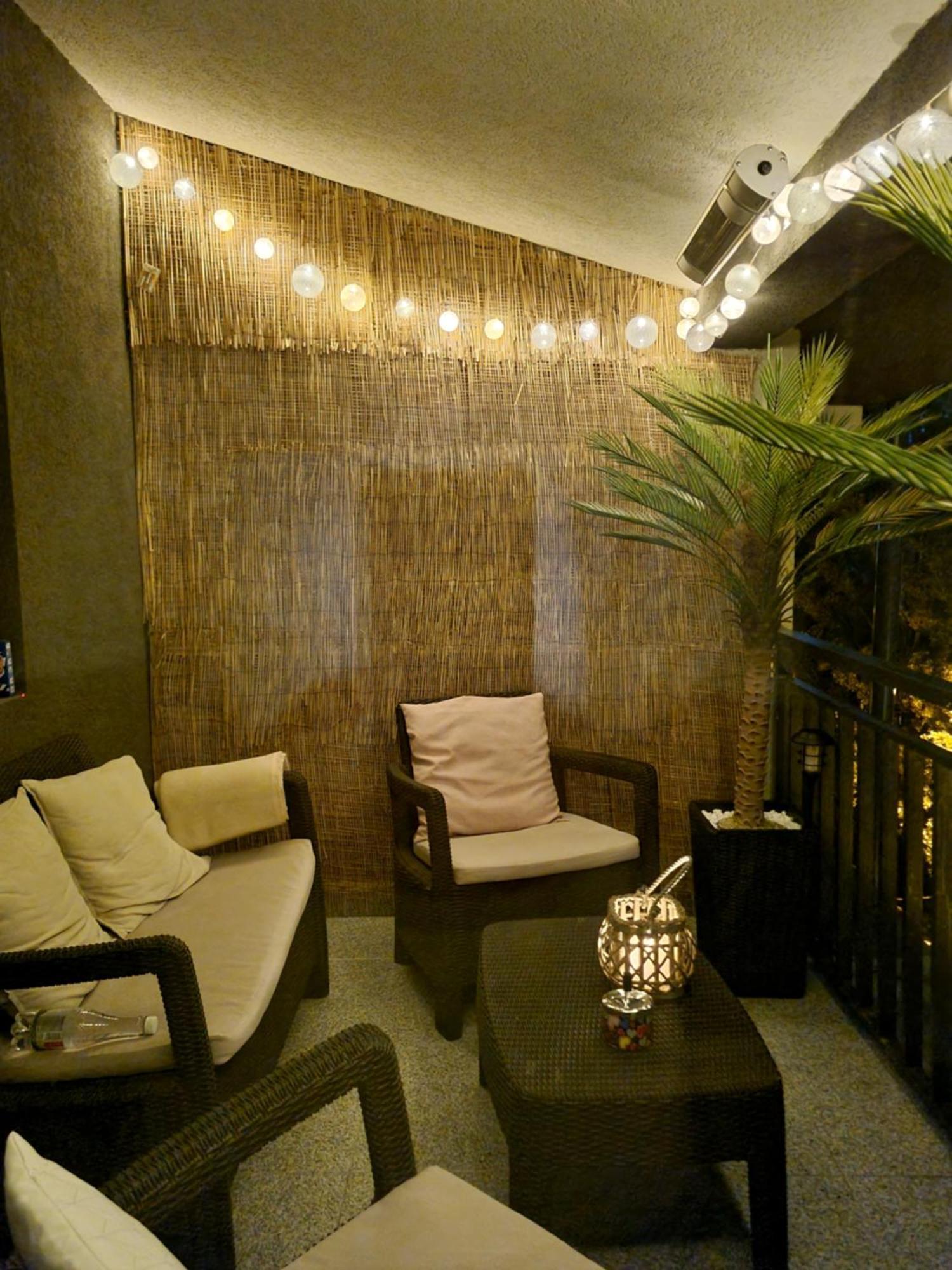 Apartament 25 Luxury *