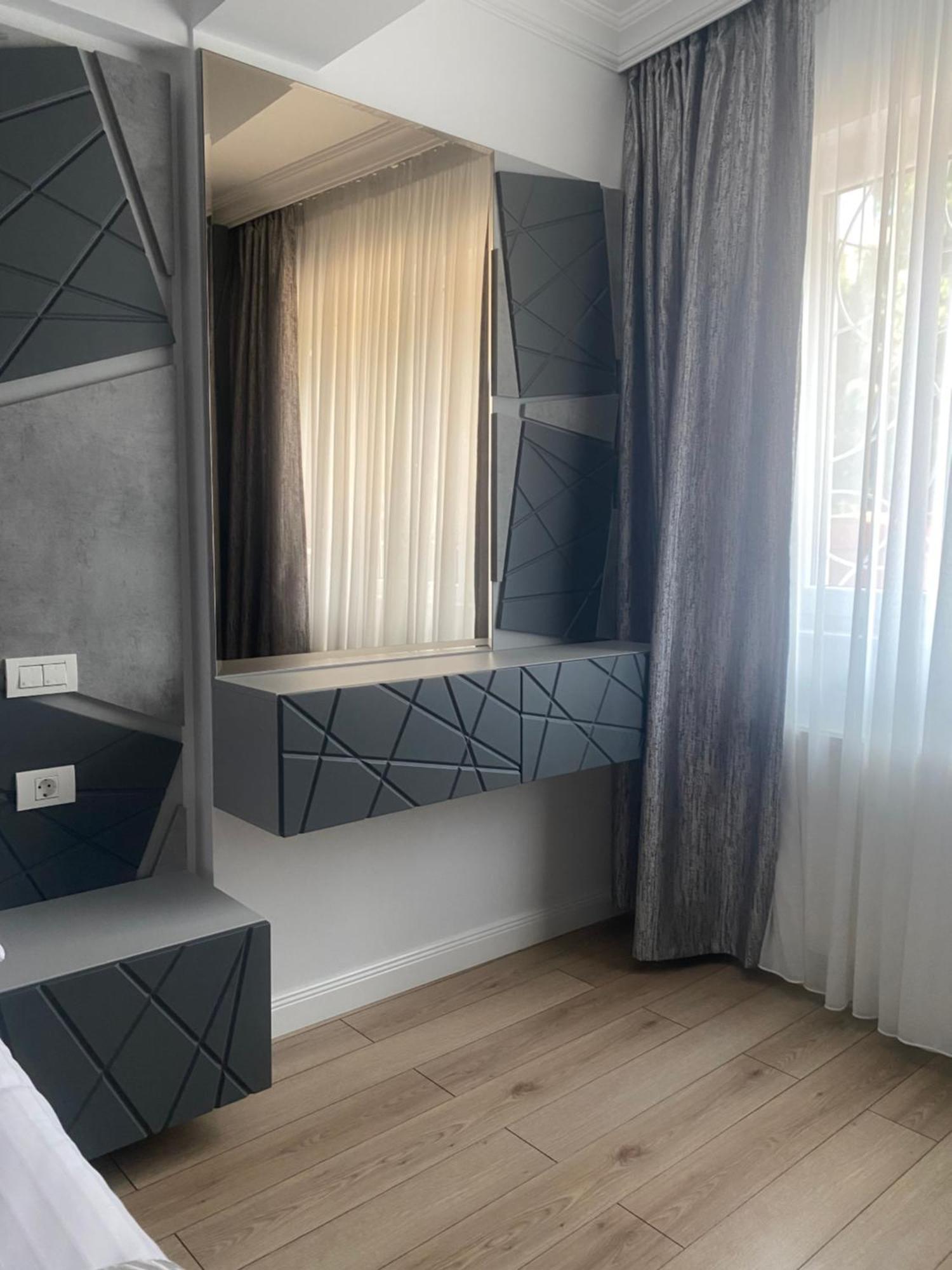 Apartment Elegant - Titan Park