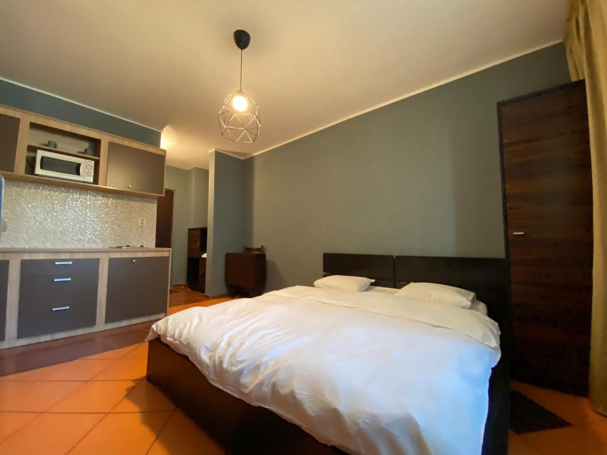 Apartment Lions Studio Dristor