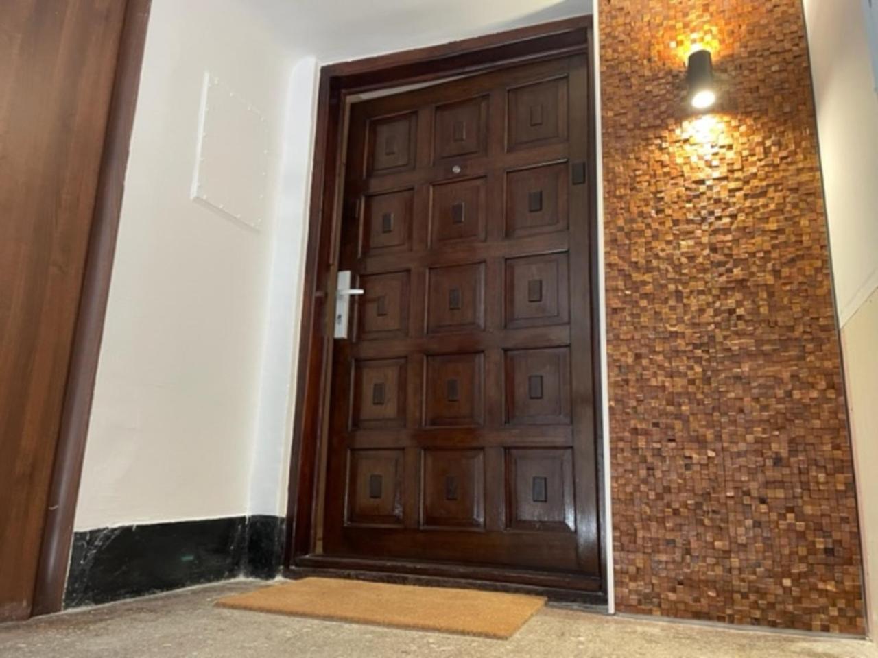 New In Berindey - Historical Center, Universitate Bucharest