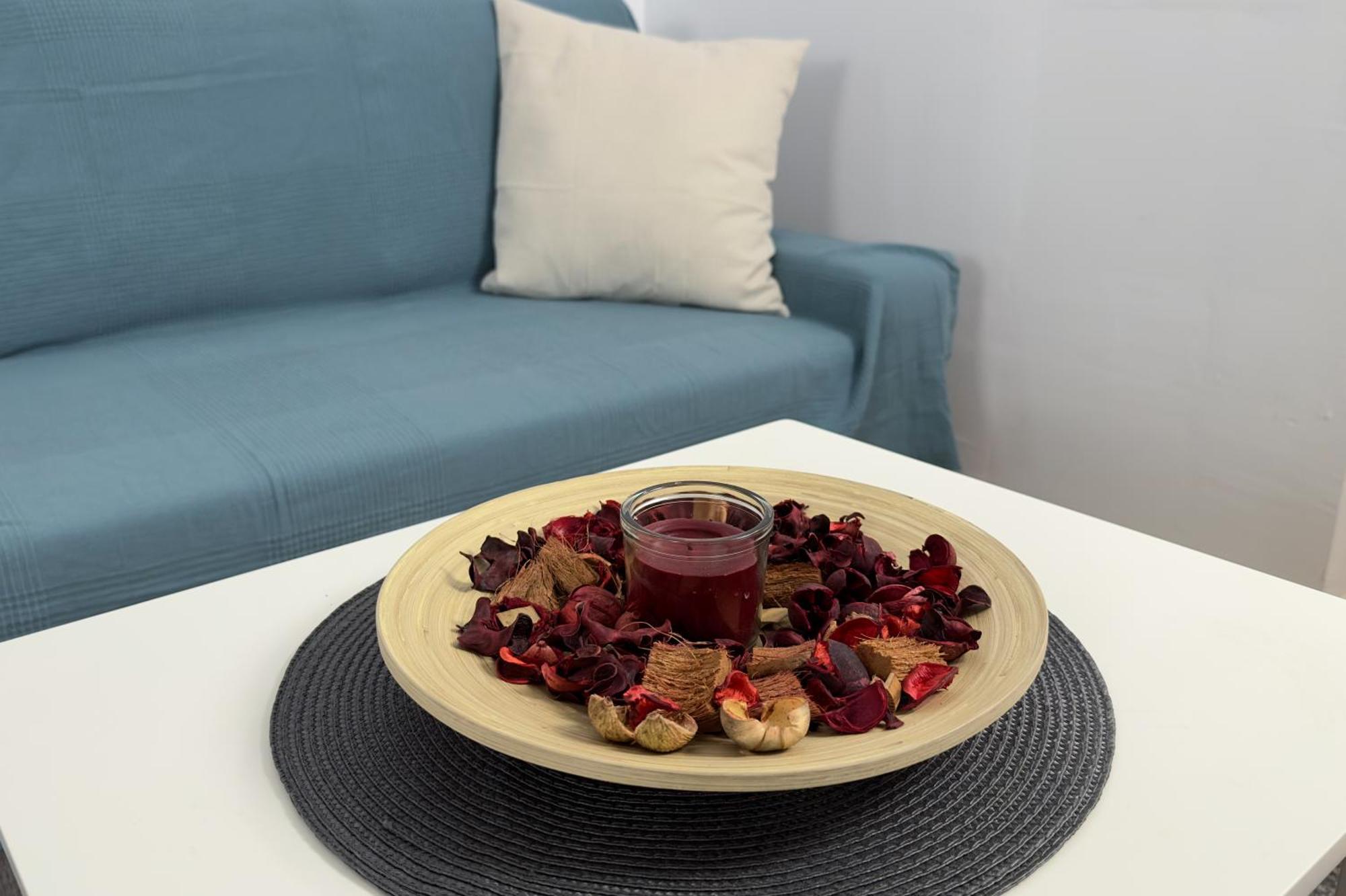 Apartment Victoriei - The Historical Part Bucharest
