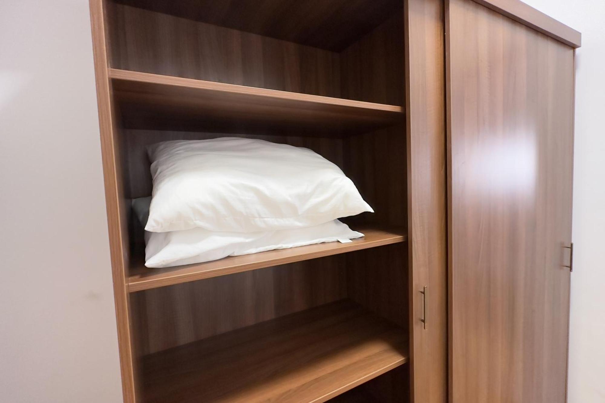 Apartment Victoriei - The Historical Part *