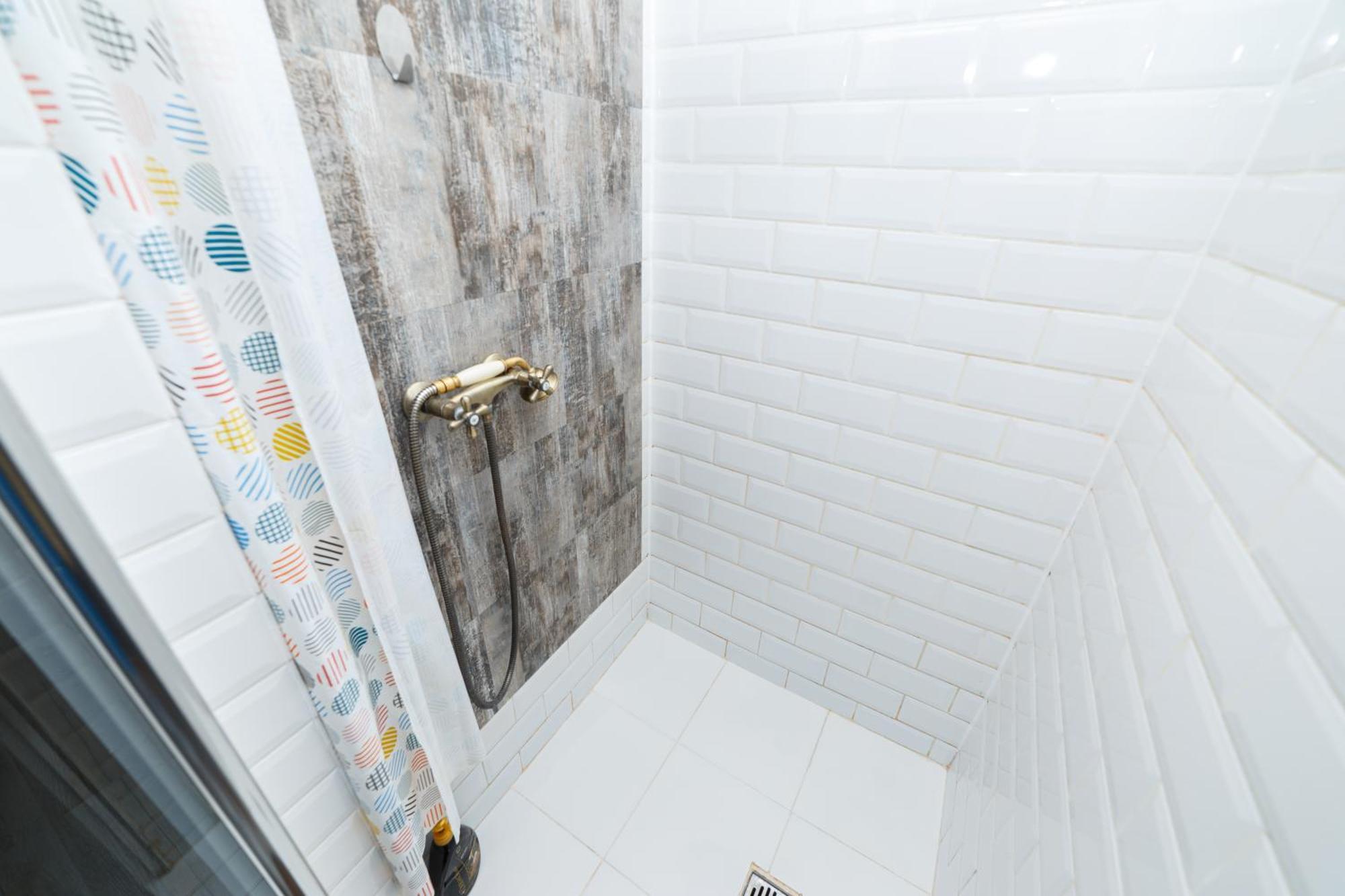 Apartamento Antic