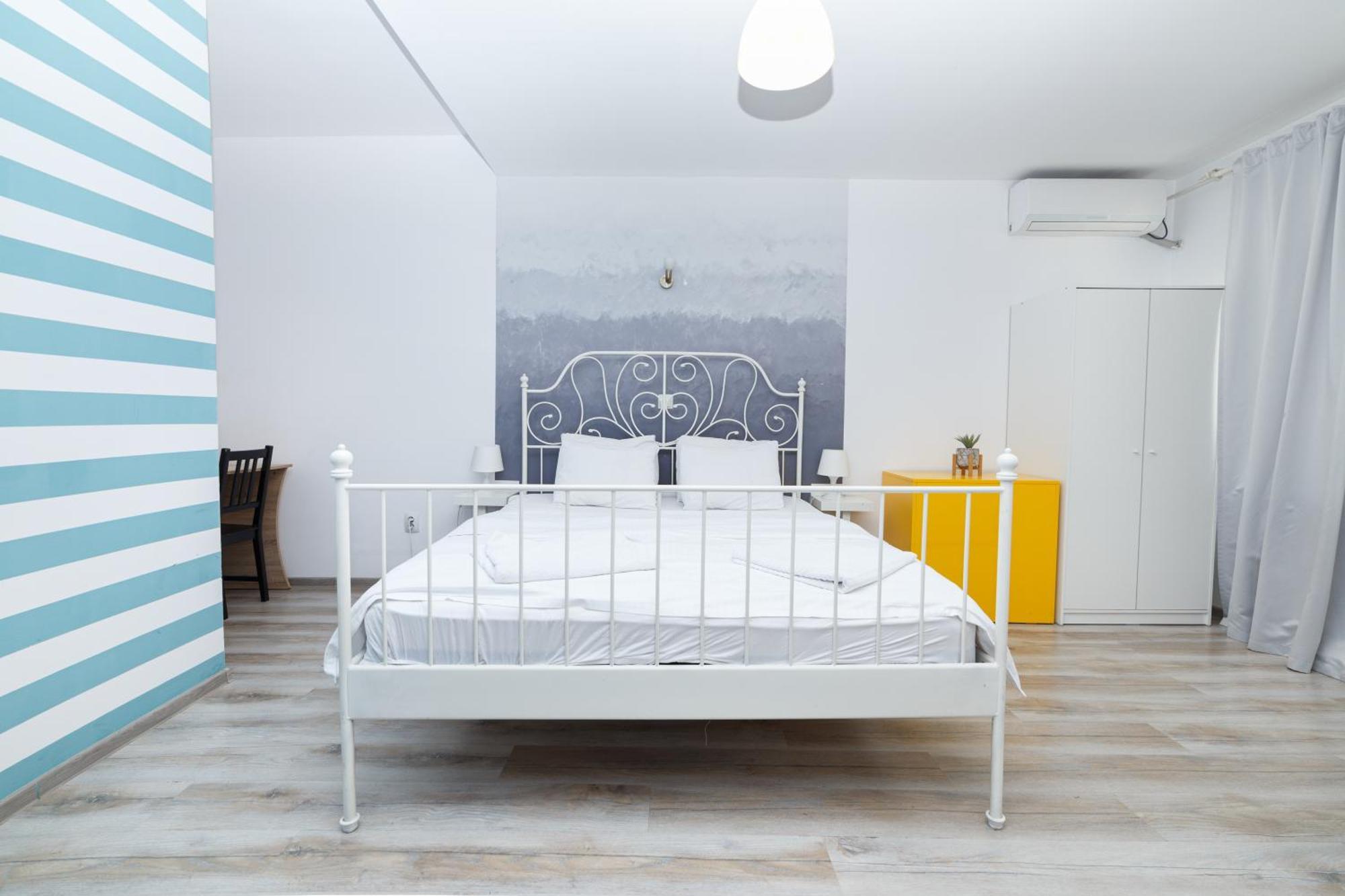 Antic Apartamento