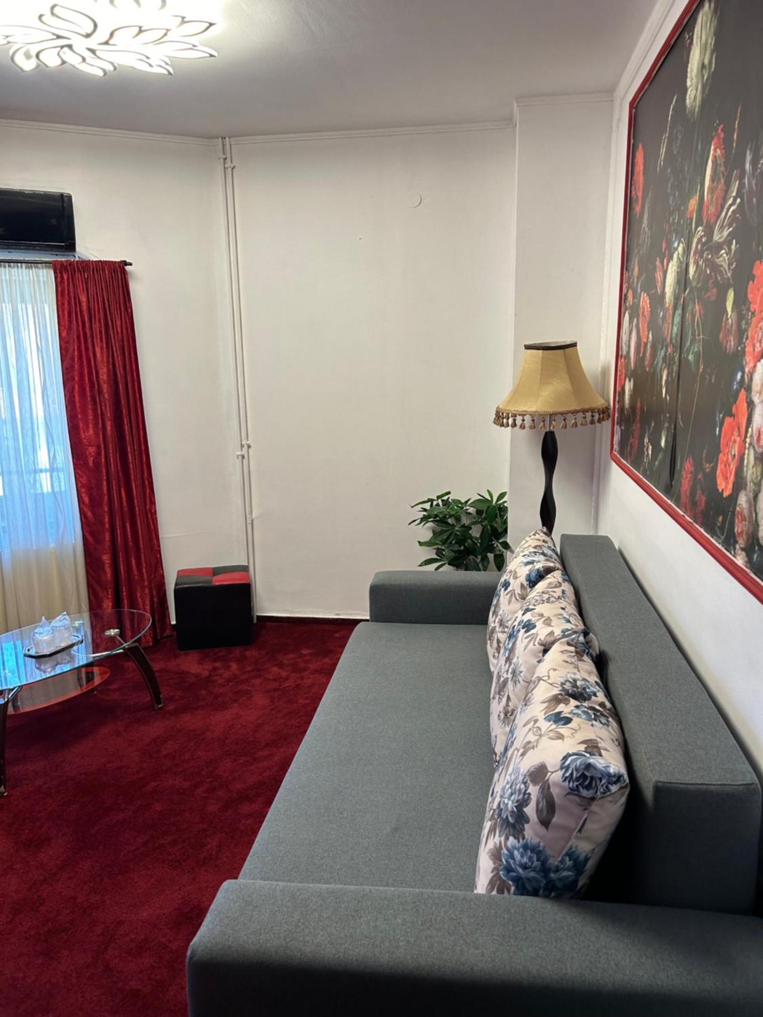 Zava Boutique Central 3*