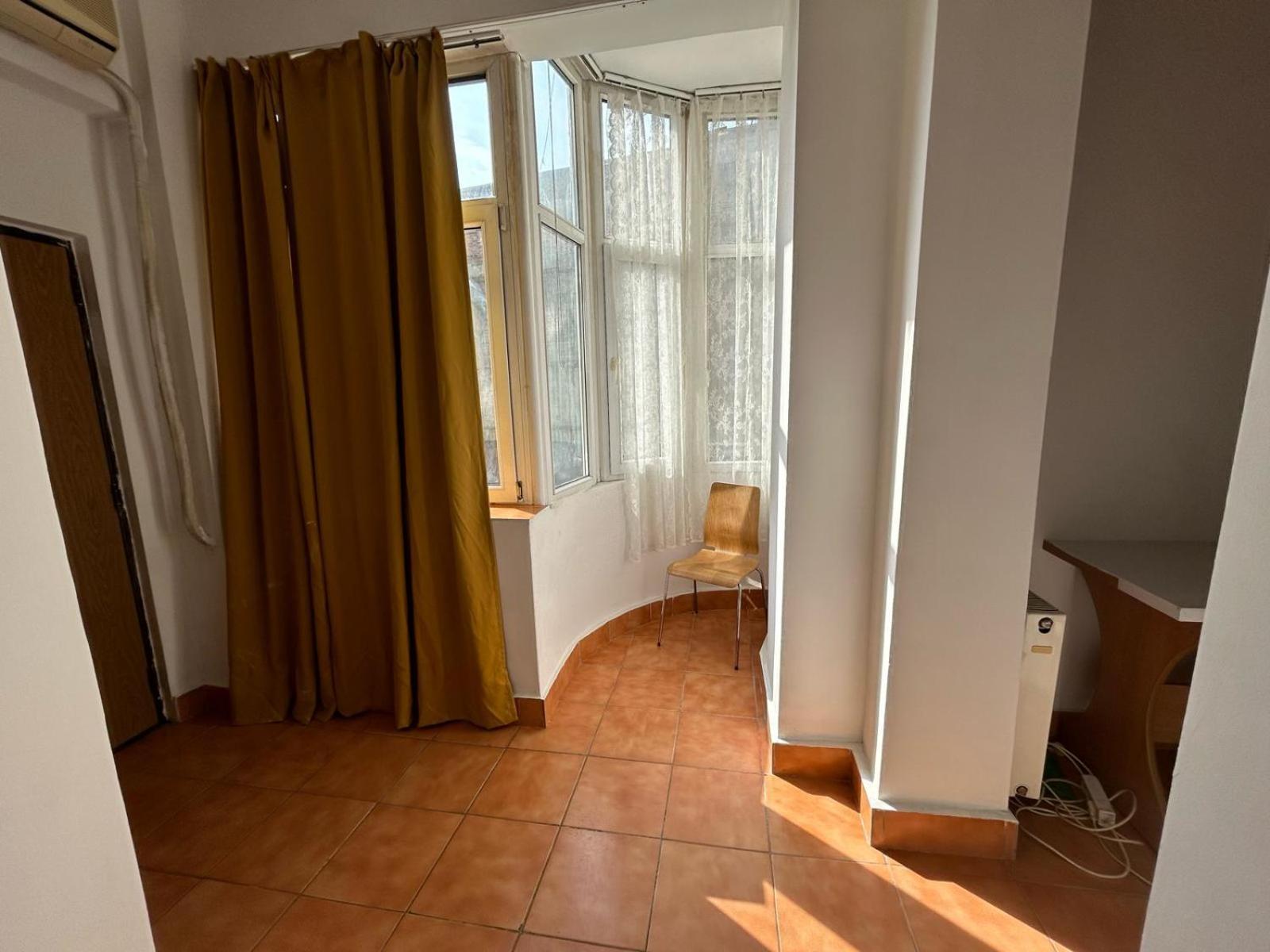 Magheru City Center Studio Apartment