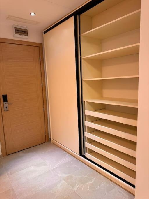 Apartment Rin Grand Apt. Nou *