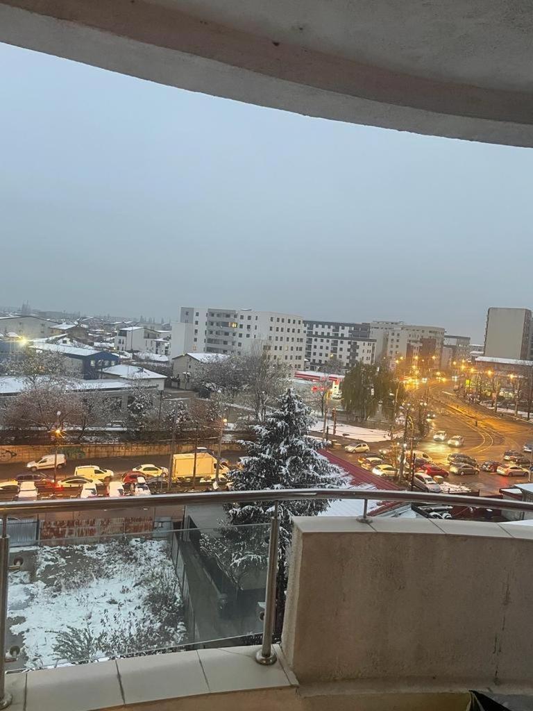 3 Bedrooms * Bucharest