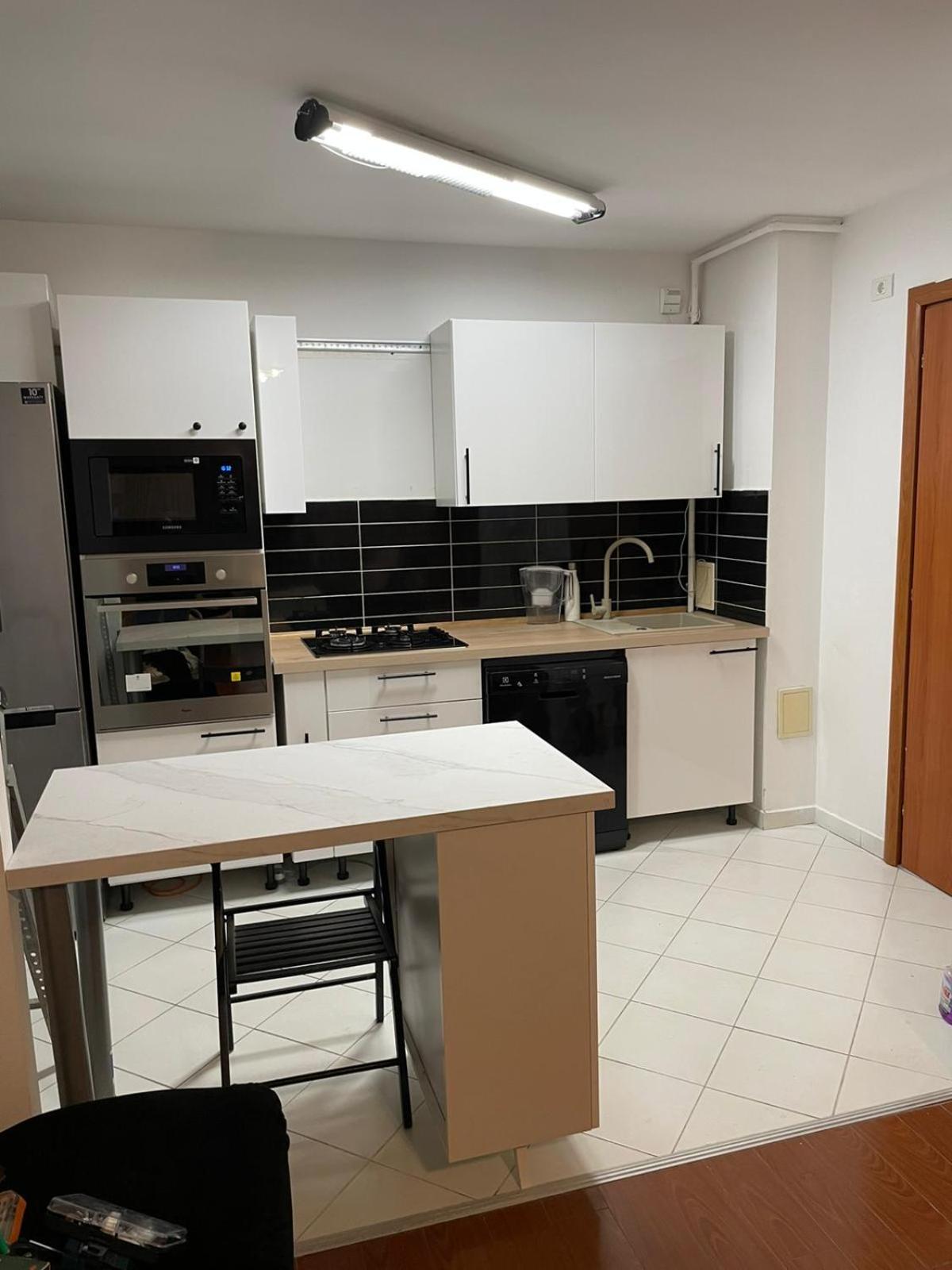 3 Bedrooms