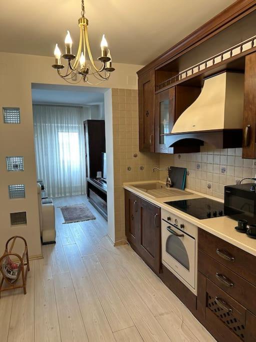 Unirii , Center And Warm Apartment Bucharest