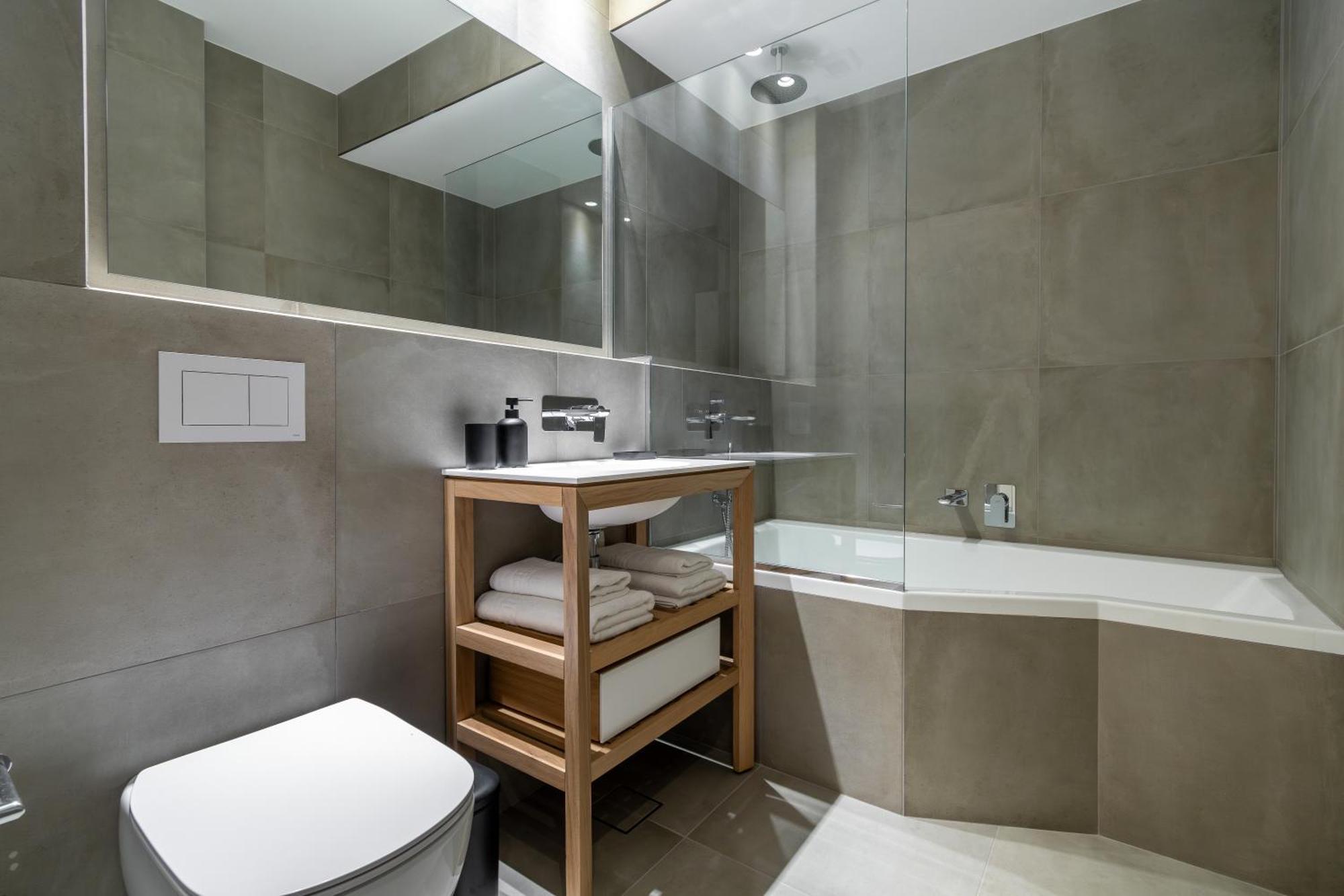 Apartamento Maison By Olala Homes