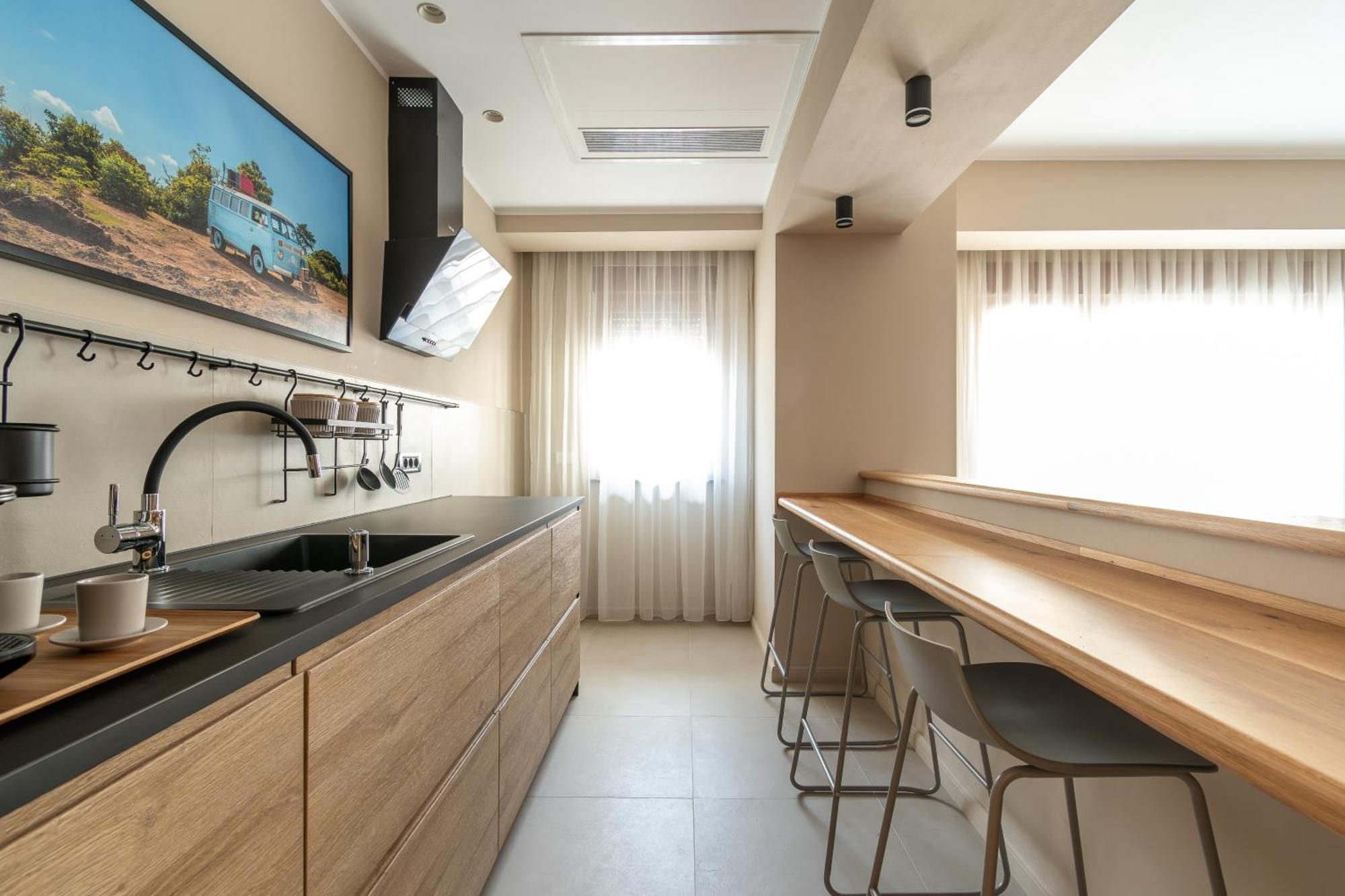 Apartamento Maison By Olala Homes *