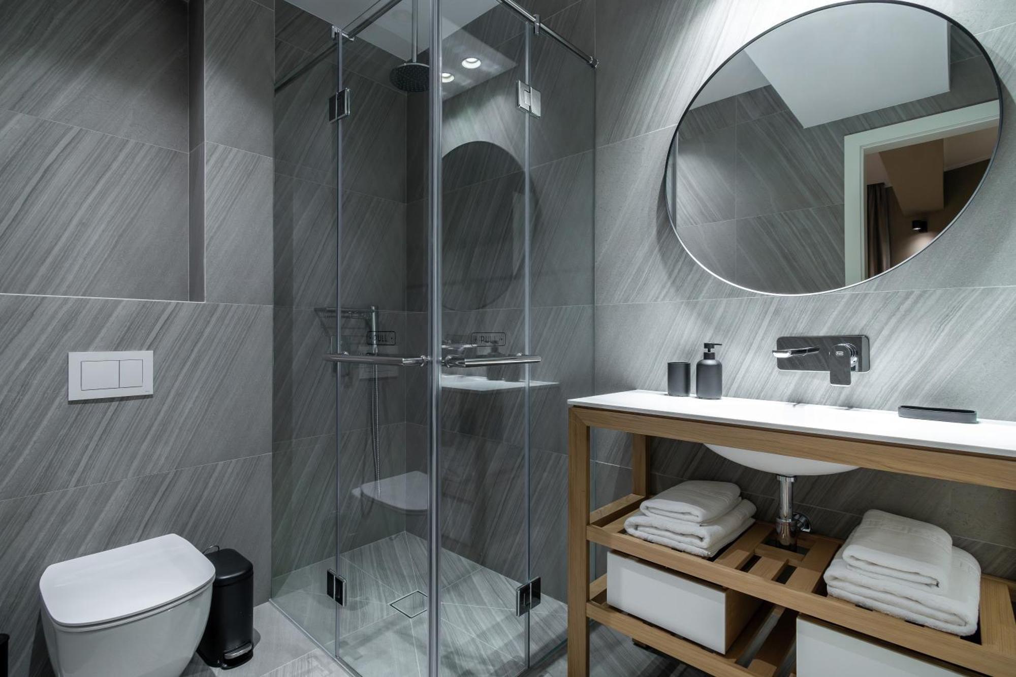 Maison By Olala Homes *
