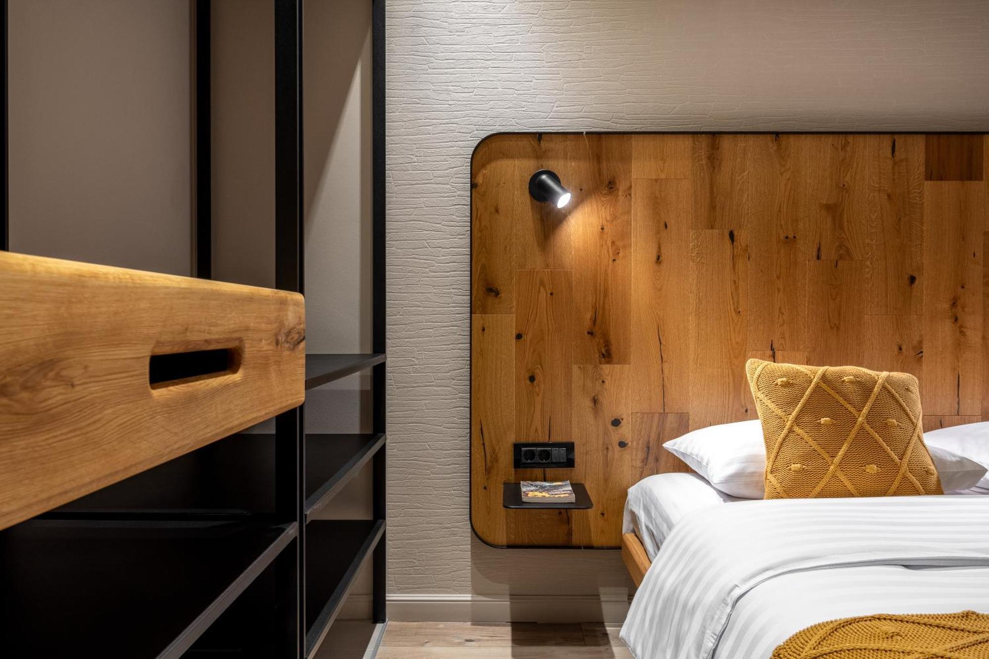 Maison By Olala Homes Apartamento Bucareste