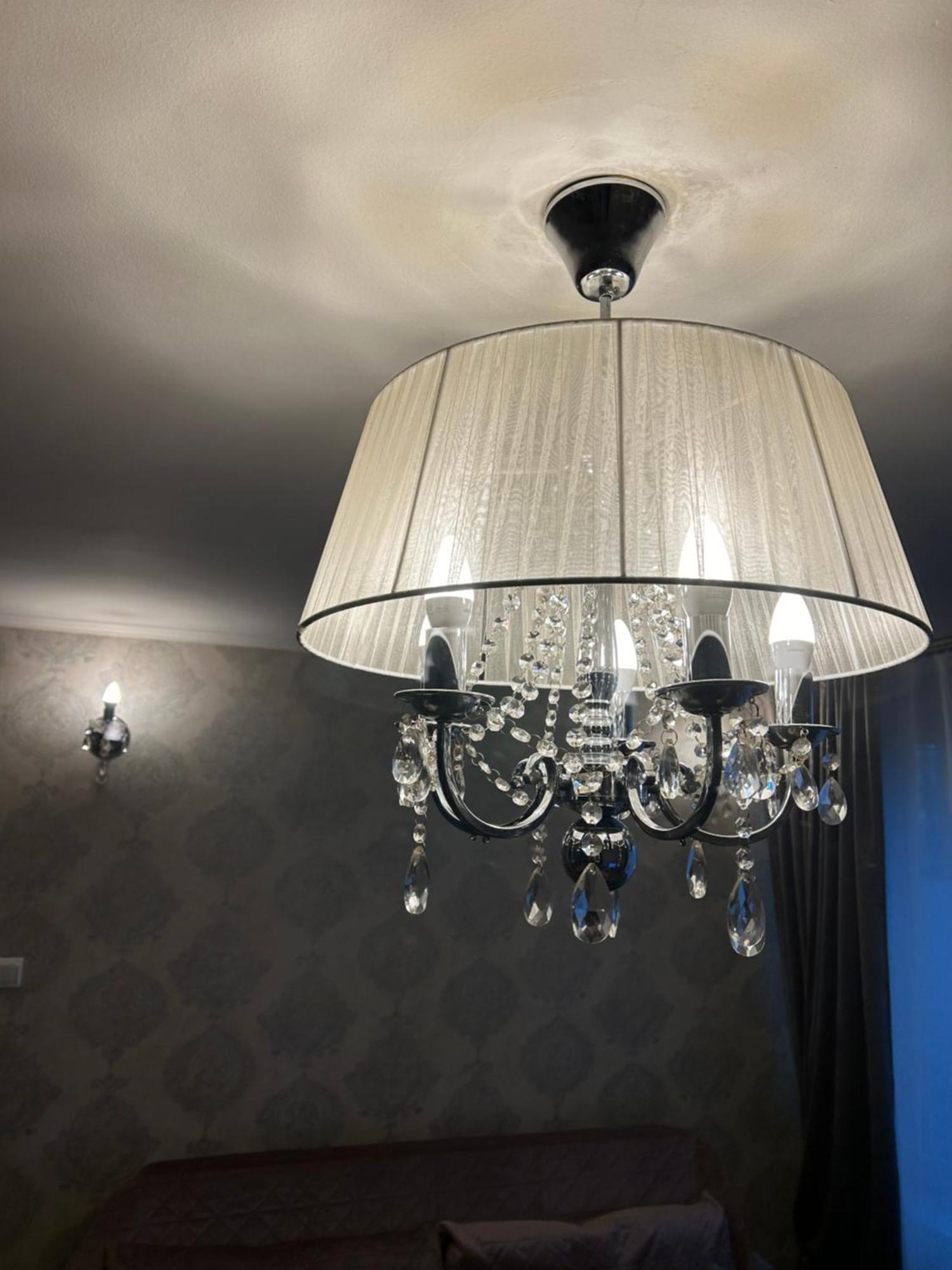 Little Paris Gare Du Nord Apartment Bucharest