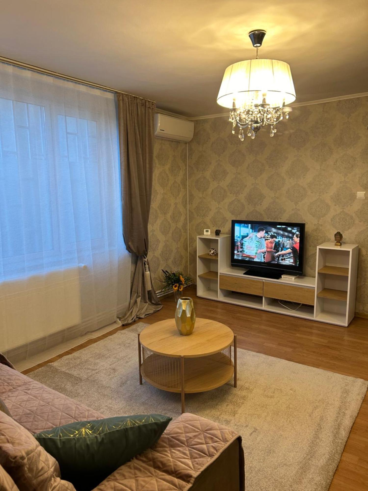 Apartment Little Paris Gare Du Nord