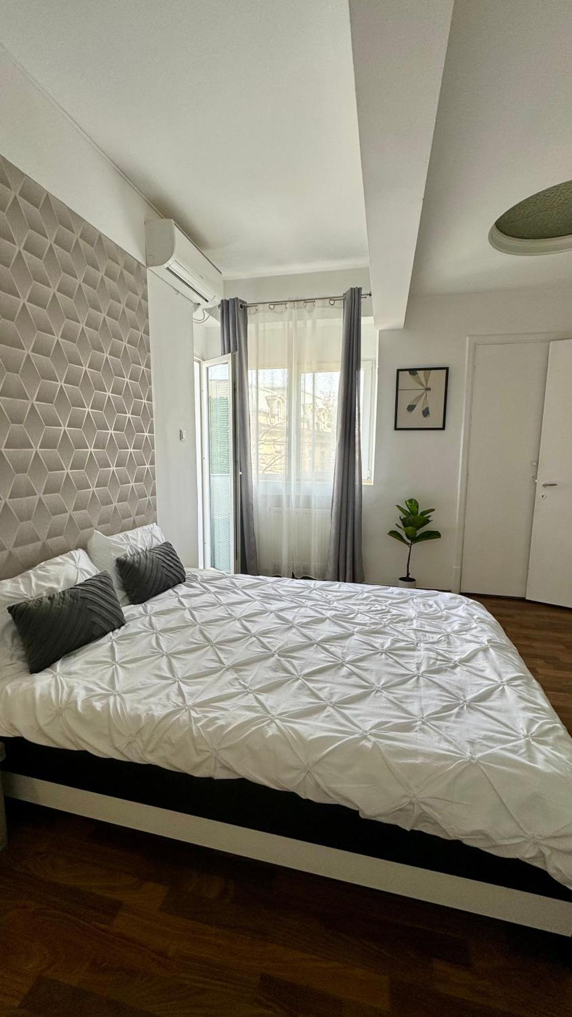 D&d Apartamento *