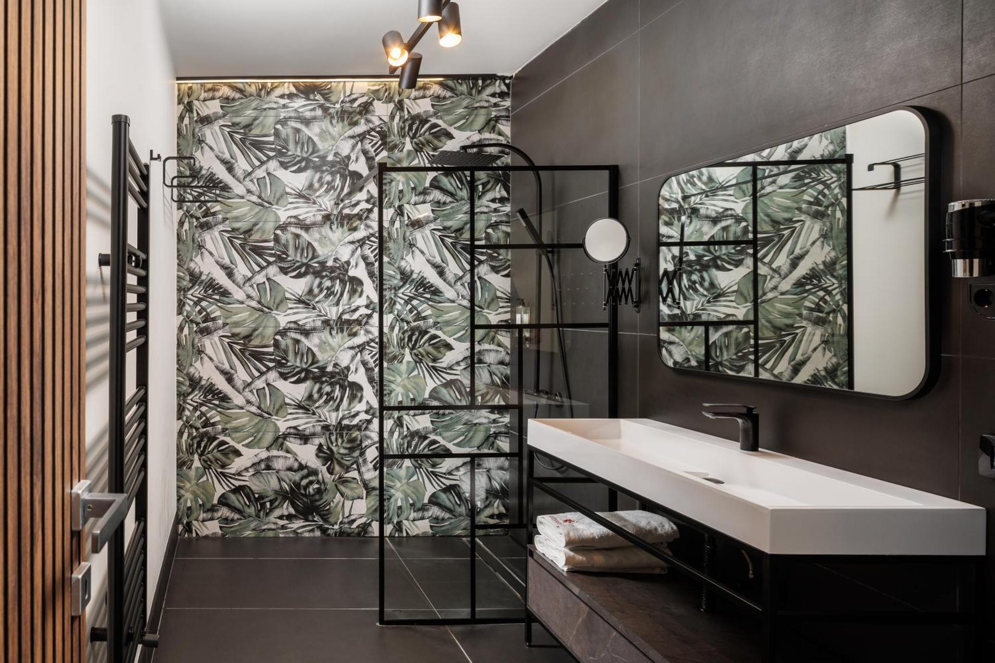 Comfort Hotel Bucharest