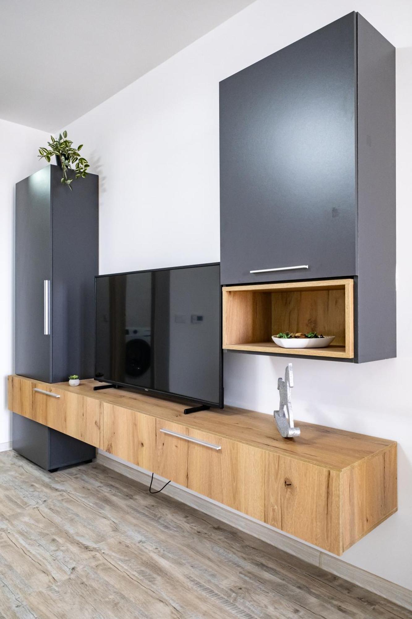 Yusuf Nerva Traian Apartament Bucureşti