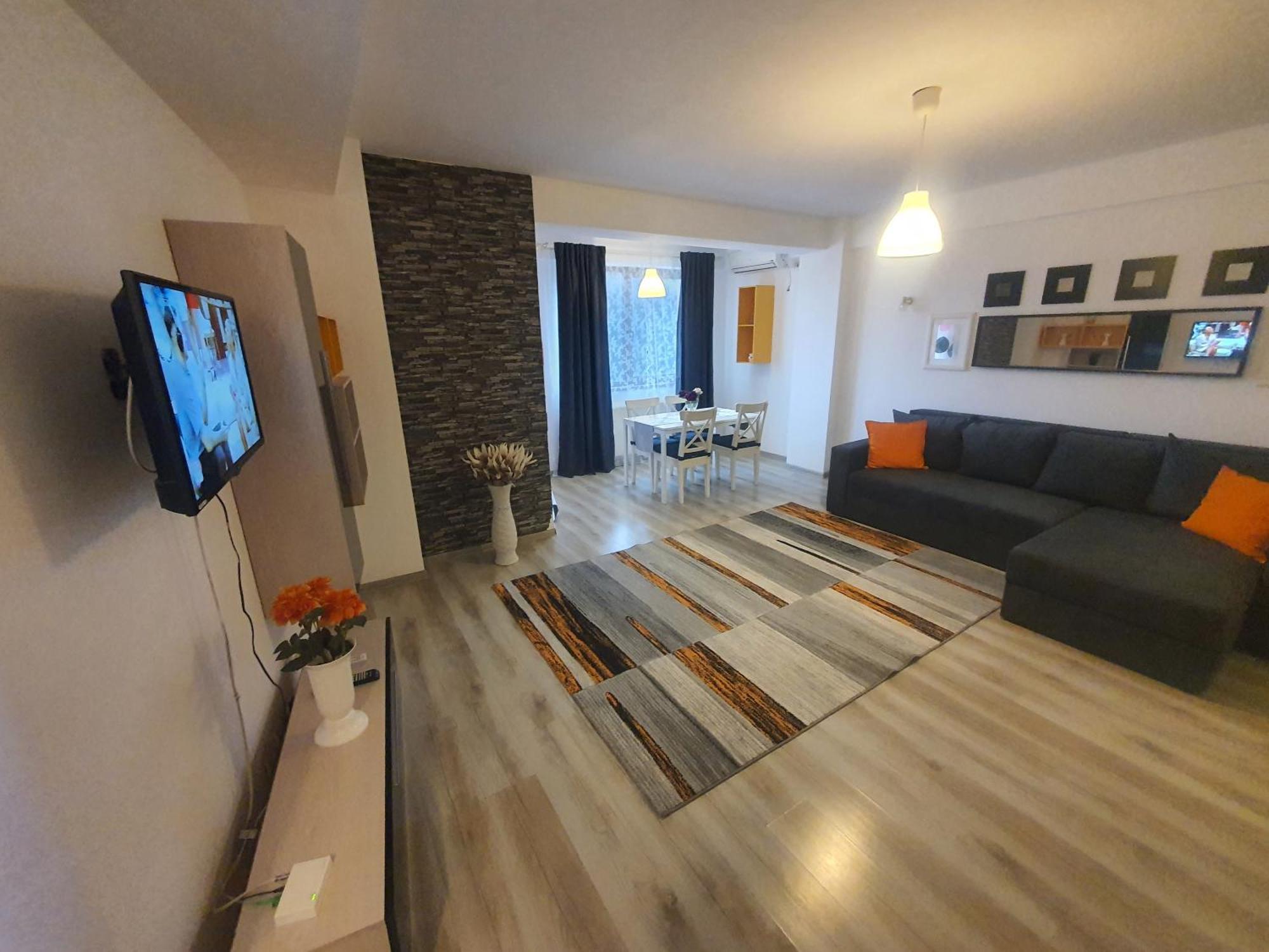 Fundeni Bucharest