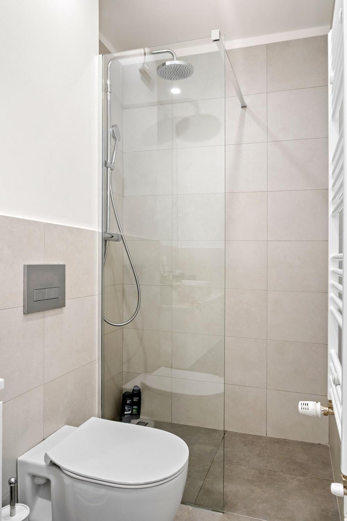 Luxury Apartamento Bucareste