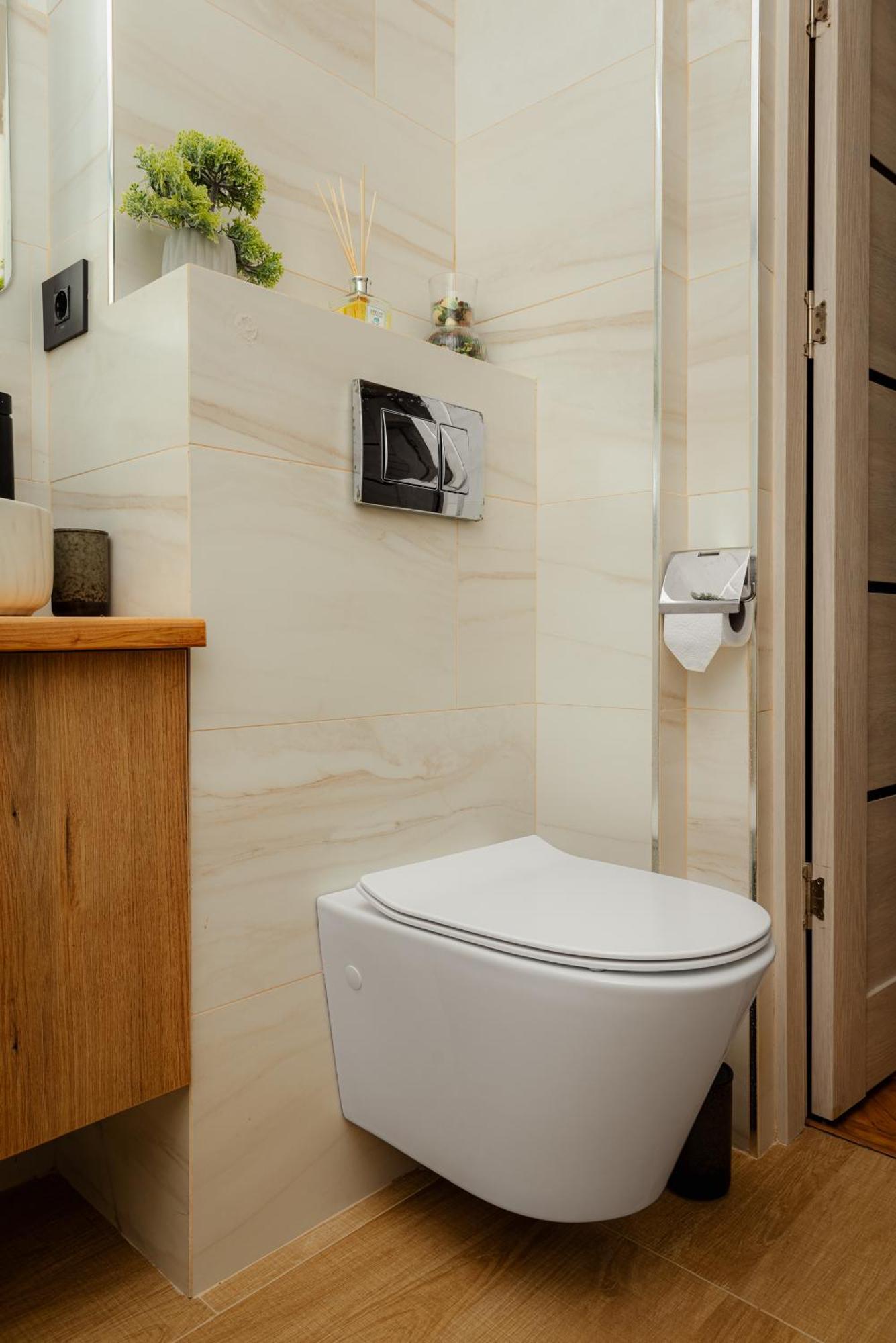 Cozy Flat - Grivitei Apartment Bucharest