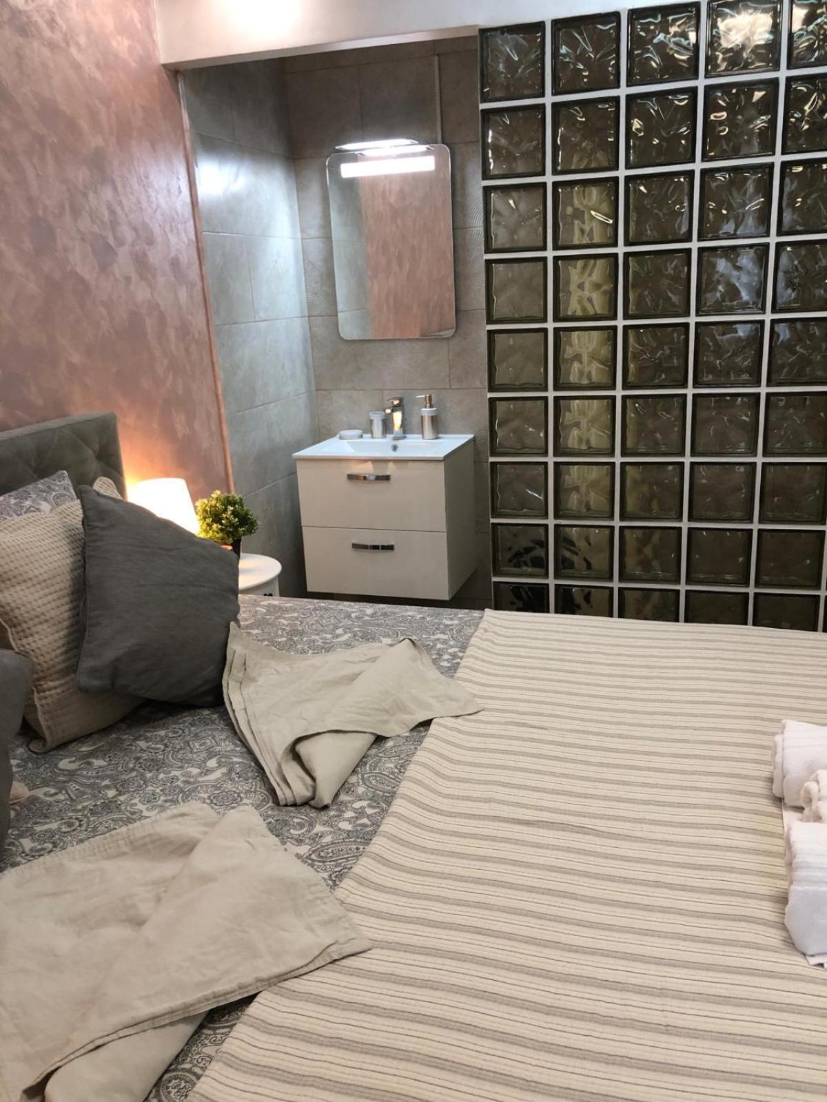 Centru Apartment Bucharest