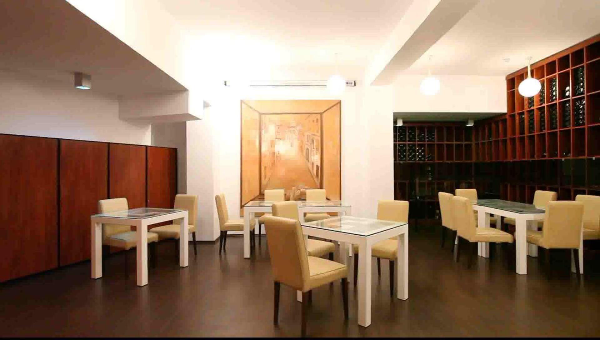 Tania-Frankfurt Hotel Bucharest