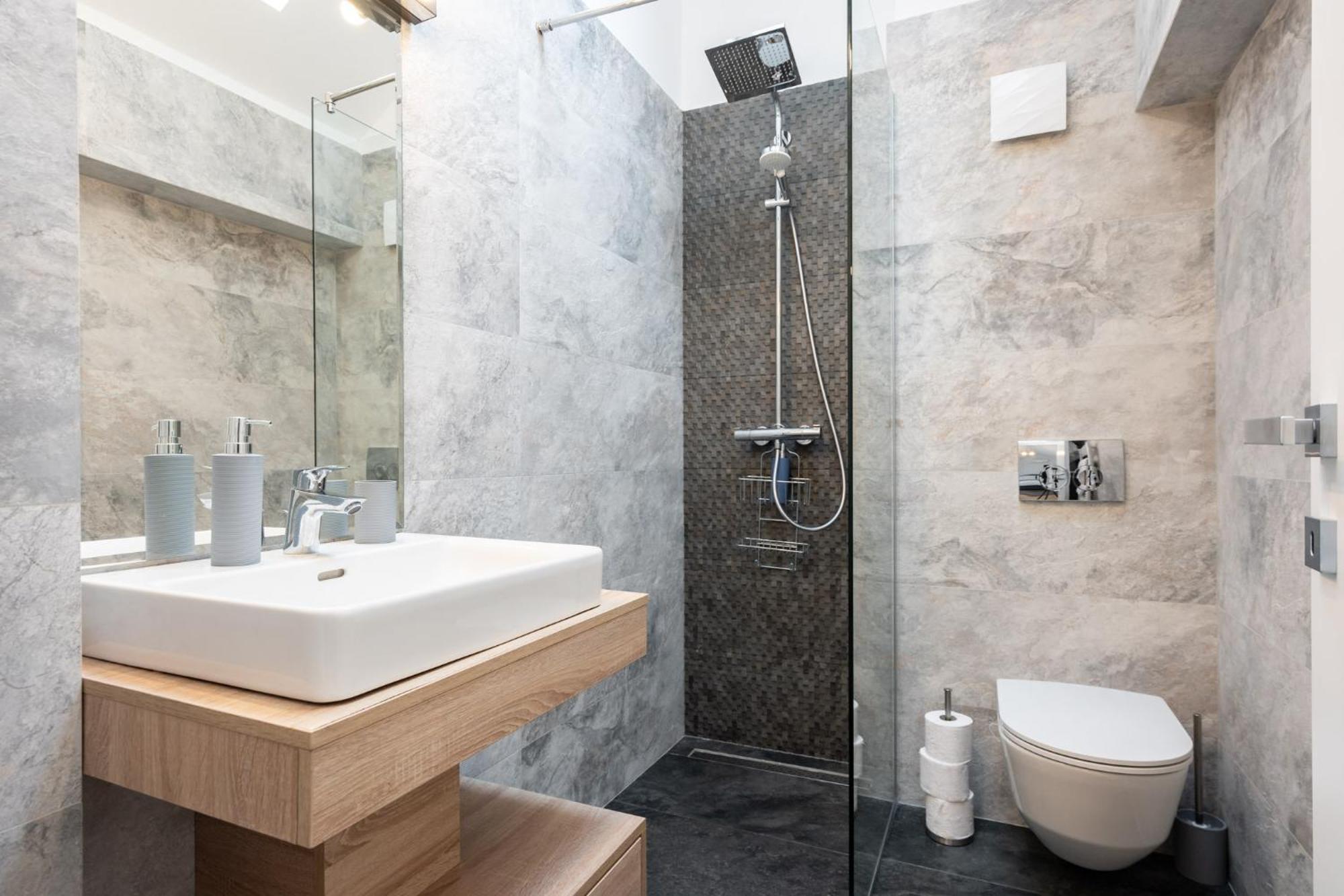 Apartment Hygge I Piata Unirii *