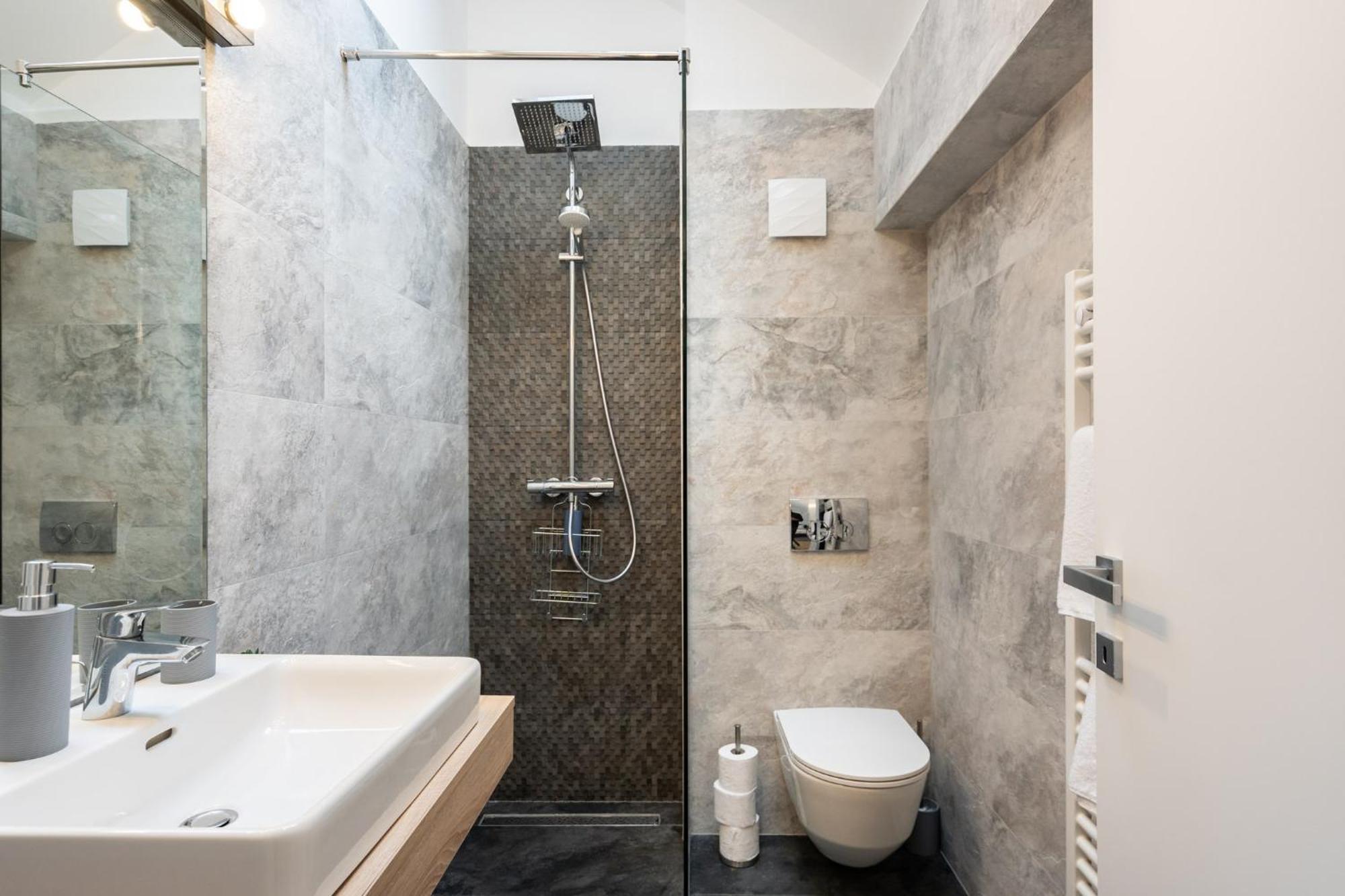Apartment Hygge I Piata Unirii Bucharest