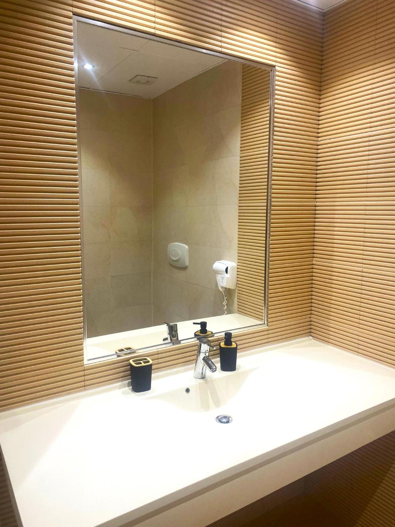Apartament Yamaluxe - Silent & Modern