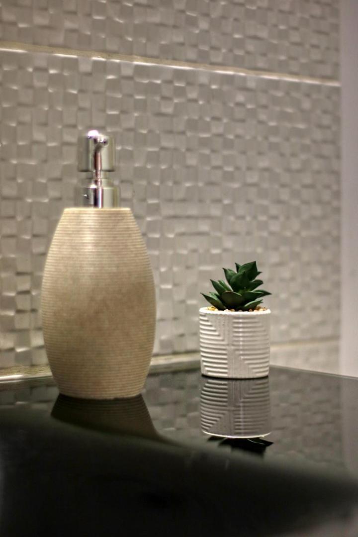 Apartament Charm