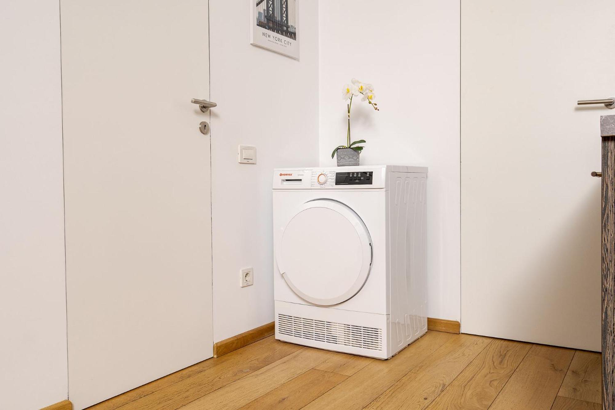 Apartament Romexpo Relax Spacious
